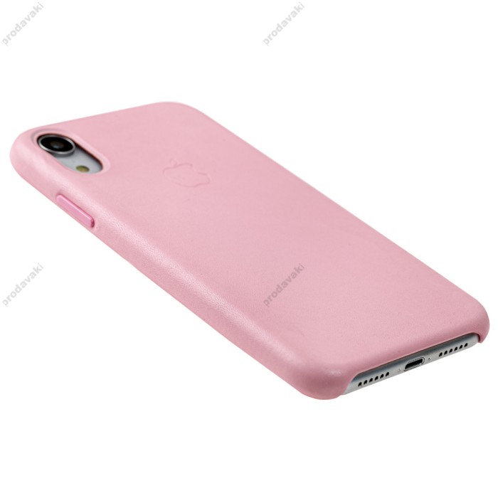 Чохол для iPhone 11 Pro SoftRing зелений