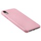 Чохол для iPhone 11 Pro SoftRing зелений