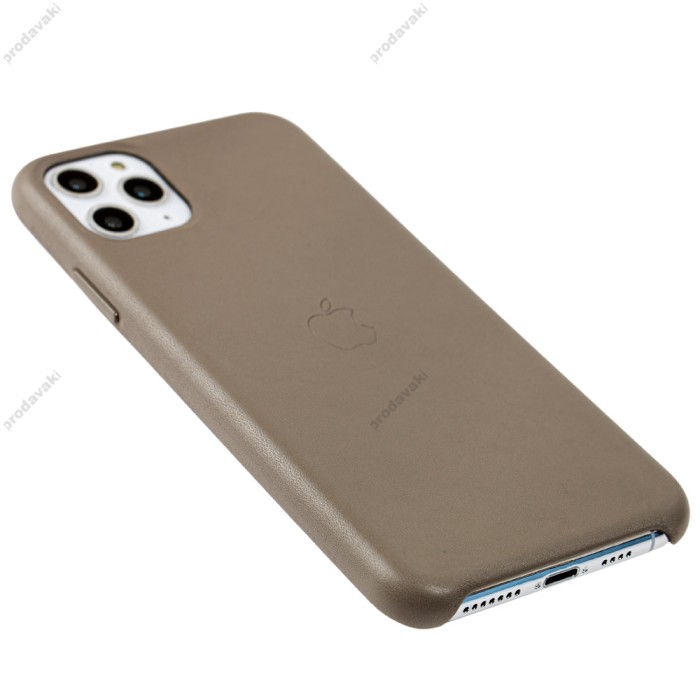 Чохол для iPhone 11 Pro SkinArma case Showa series синій