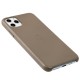 Чохол для iPhone 11 Pro SkinArma case Showa series синій
