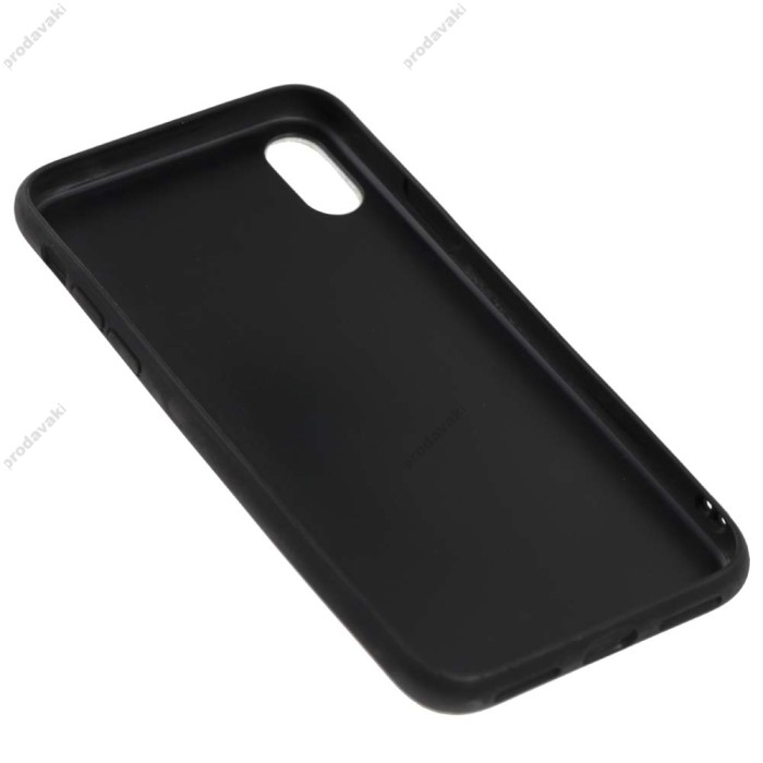 Чохол для iPhone 11 Pro Glue shining bear thrasher