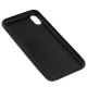 Чохол для iPhone 11 Pro Glue shining bear thrasher
