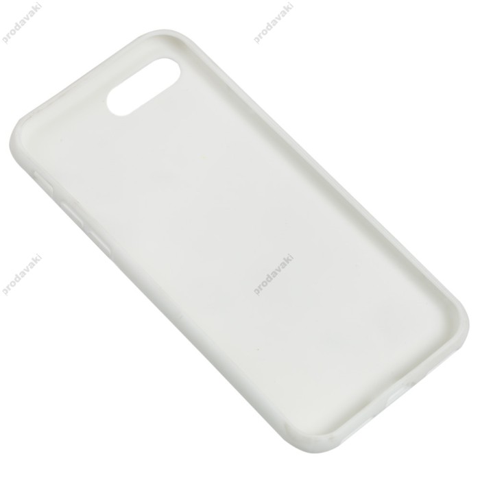 Чохол для iPhone 11 Pro Eco-friendly nature "дерево" рожевий