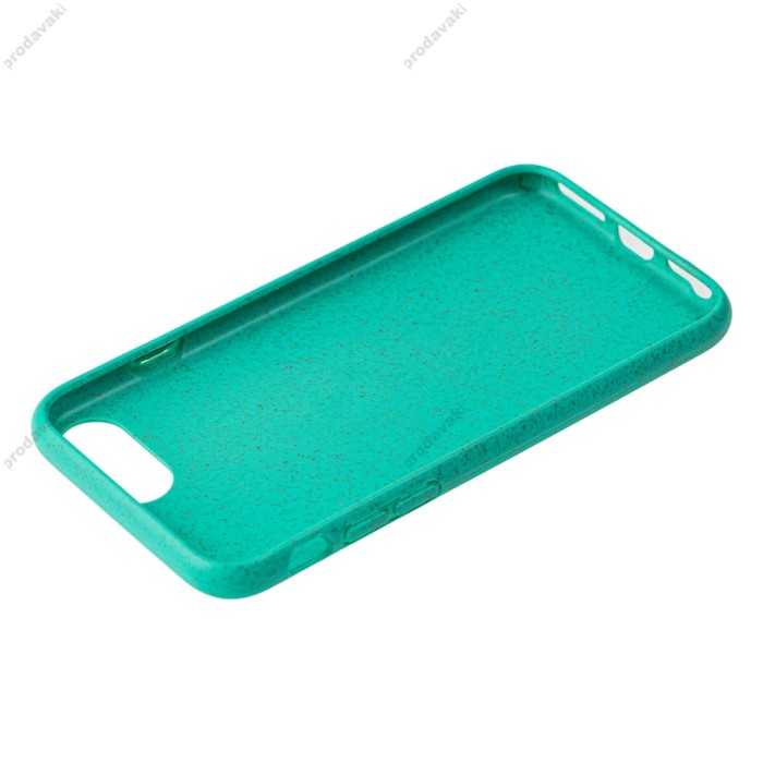 Чохол для iPhone 11 Pro Girls UV shoes
