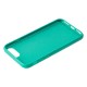 Чохол для iPhone 11 Pro Girls UV shoes