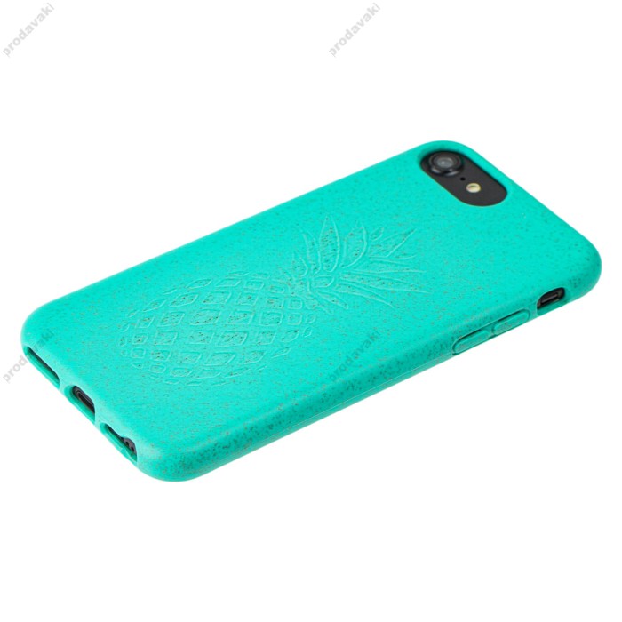 Чохол для iPhone 11 Pro Girls UV shoes