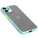 Чохол для iPhone 11 Pro UAG Case білий