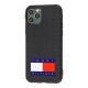 Чохол для iPhone 11 Pro Smoothy print Tom H