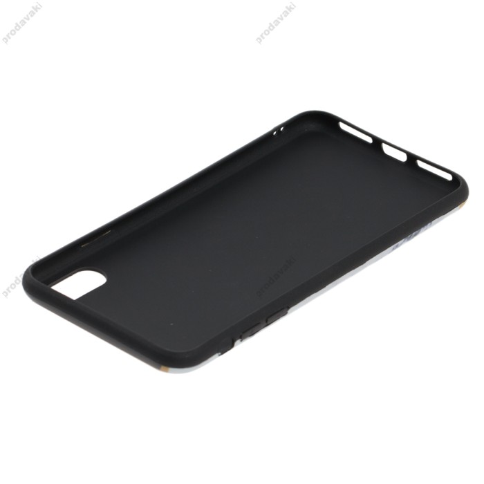 Чохол для iPhone 11 Pro Pop it colors антистрес дизайн 4