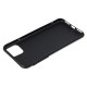 Чохол для iPhone 11 Pro Neon print blanc