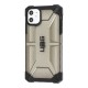 Чохол для iPhone 11 Pro UAG Plasma чорний