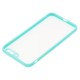 Чохол для iPhone 11 Pro Wow бірюзовий