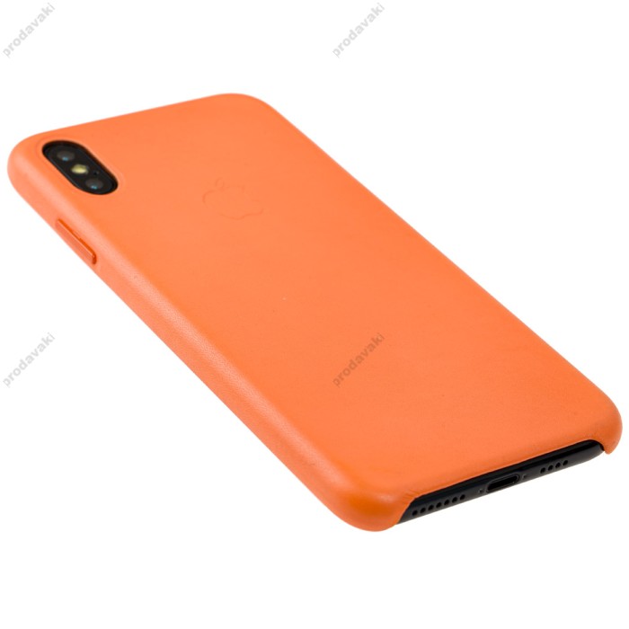 Чохол для iPhone 11 Pro Sneakers Brand sup чорний