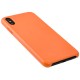 Чохол для iPhone 11 Pro Sneakers Brand sup чорний
