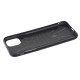 Чохол для iPhone 11 Pro Kenzo leather рожевий