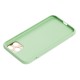 Чохол для iPhone 11 Pro Leather Xshield м'