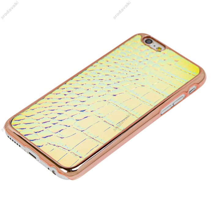Чохол для iPhone 11 Pro Bracket чорний