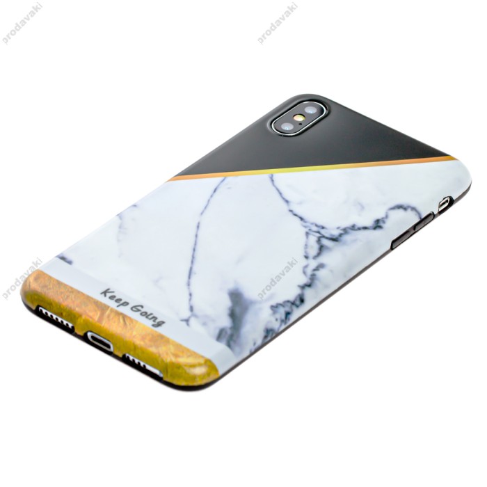 Чохол для iPhone 11 Pro Pop it colors антистрес дизайн 4