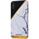 Чохол для iPhone 11 Pro Pop it colors антистрес дизайн 4