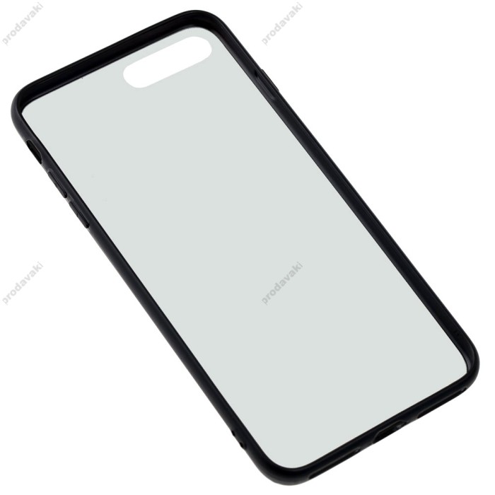Чохол для iPhone 11 Pro LikGus Maxshield синій