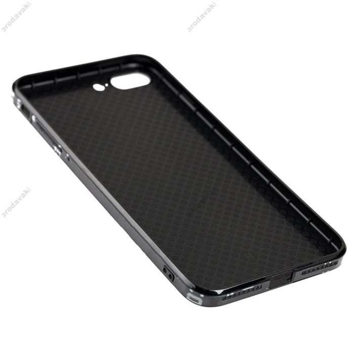 Чохол для iPhone 11 Pro Neon print Teddy