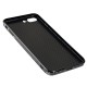 Чохол для iPhone 11 Pro Neon print Teddy