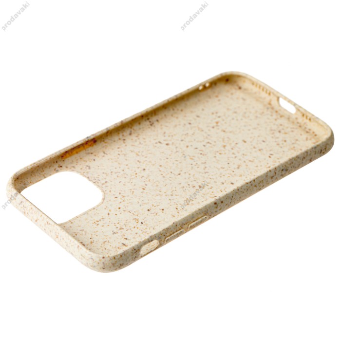 Чохол для iPhone 11 Pro Glue shining Том