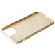 Чохол для iPhone 11 Pro Glue shining Том