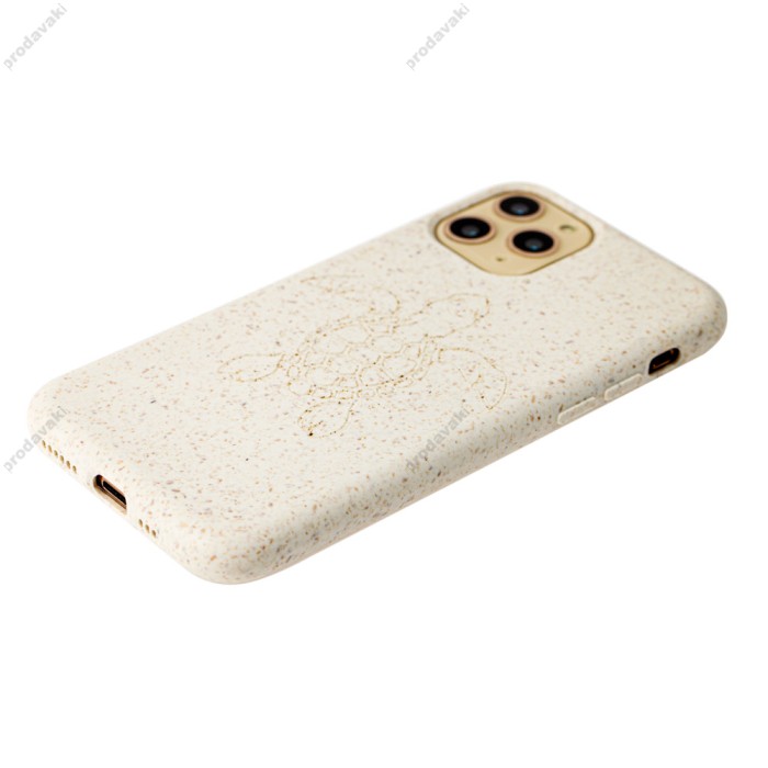Чохол для iPhone 11 Pro Glue shining Том