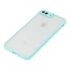 Чохол для iPhone 11 Pro Wow бірюзовий