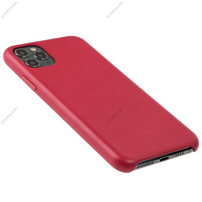 Чохол для iPhone 11 Pro SkinArma case Shimegu series чорний