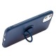 Чохол для iPhone 11 Pro ArtStudio Girls Power "shine"