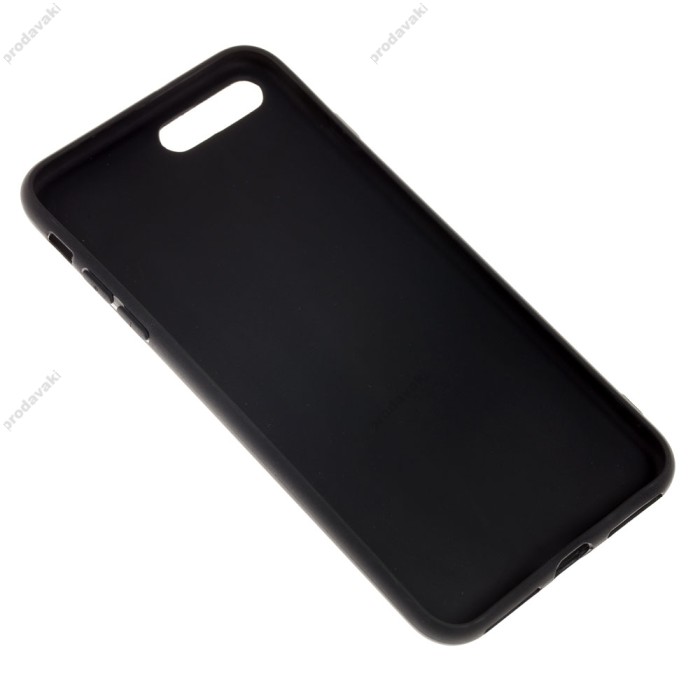 Чохол для iPhone 11 Pro Eco-friendly nature "черепаха" бежевий