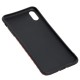 Чохол для iPhone 11 Pro Neon print bear supreme