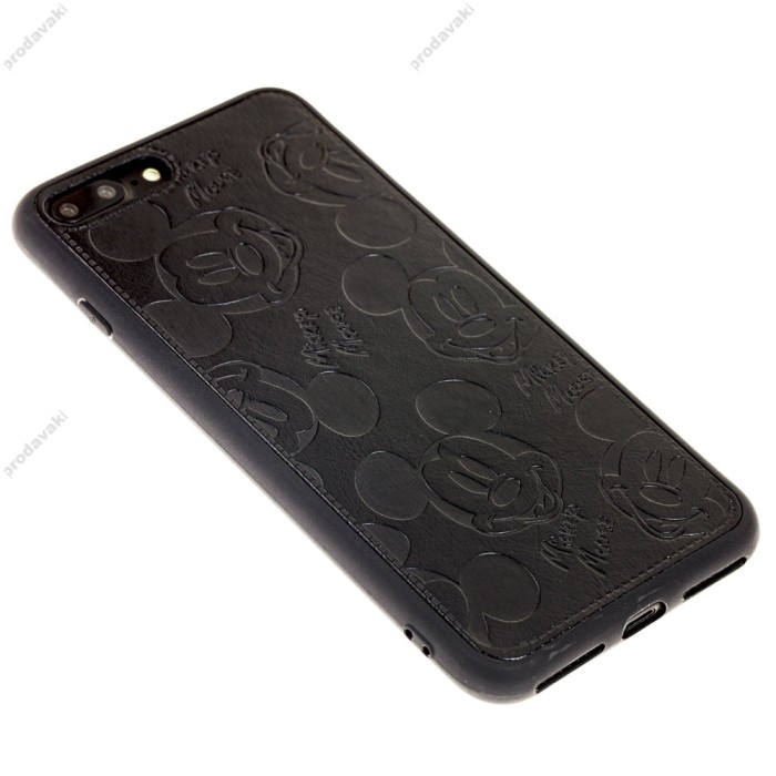 Чохол для iPhone 11 Pro Eco-friendly nature "черепаха" бежевий