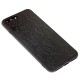 Чохол для iPhone 11 Pro Eco-friendly nature "черепаха" бежевий