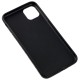 Чохол для iPhone 11 Pro Protect Gradient маки