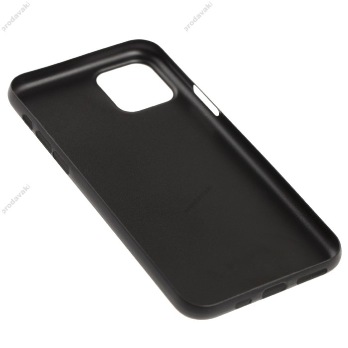 Чохол для iPhone 11 Pro Multi-Colored camera protect світло-фіолетовий