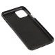 Чохол для iPhone 11 Pro Multi-Colored camera protect світло-фіолетовий