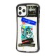 Чохол для iPhone 11 Pro Glue shining Том