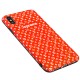 Чохол для iPhone 11 Pro Neon print bear supreme