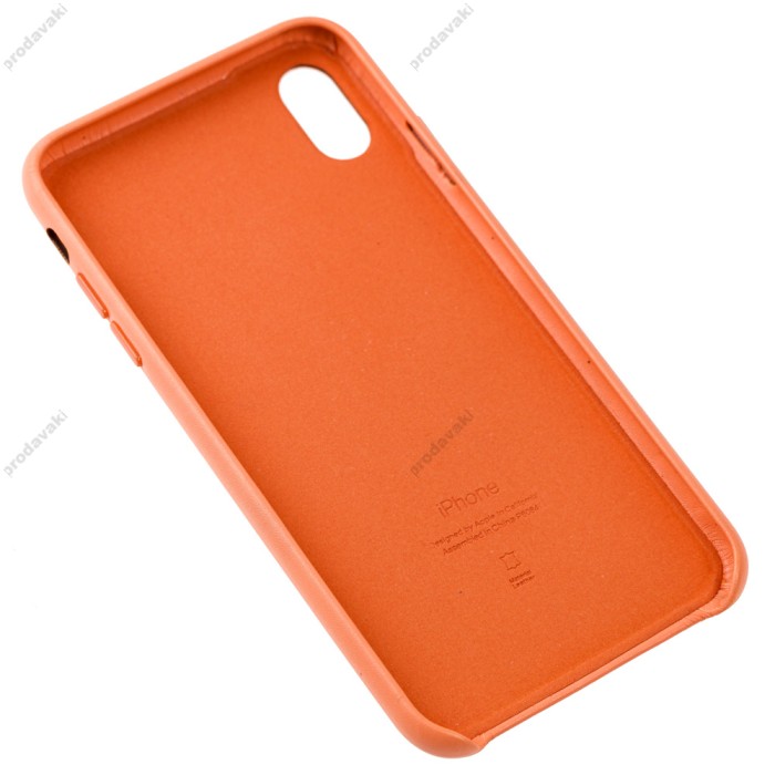 Чохол для iPhone 11 Pro Sneakers Brand sup чорний