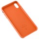 Чохол для iPhone 11 Pro Sneakers Brand sup чорний