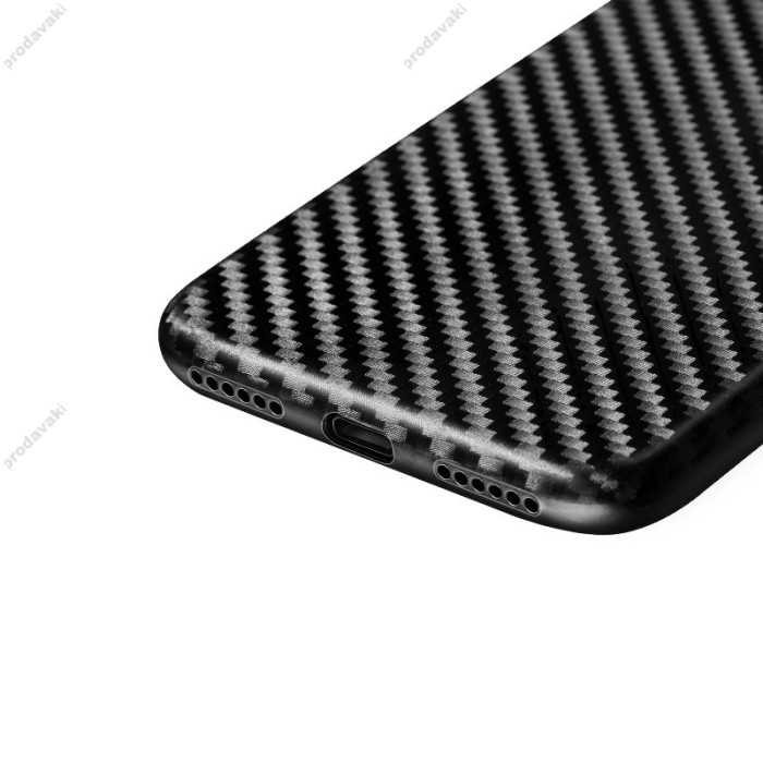 Чохол для iPhone 11 Pro Neon print Міккі Маус glamor