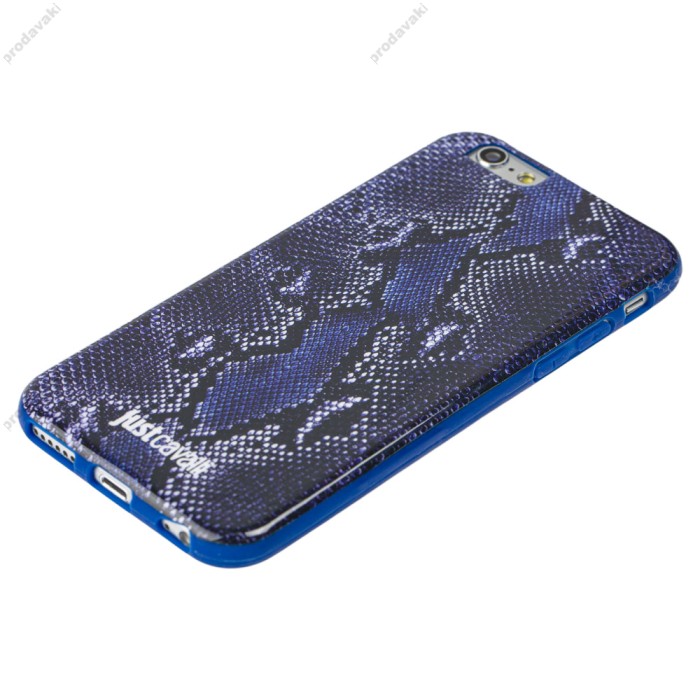 Чохол для iPhone 11 Pro Silicone case матовий (TPU) блакитний
