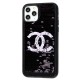 Чохол для iPhone 11 Pro Wonderful case "01"