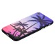 Чохол для iPhone 11 Pro Defense shield silicone чорний