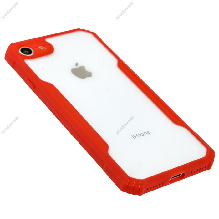 Чохол для iPhone 11 Pro Wonderful case "01"