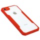 Чохол для iPhone 11 Pro Wonderful case "01"