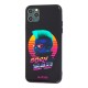 Чохол для iPhone 11 Pro ArtStudio CyberPunk Born to be Bad